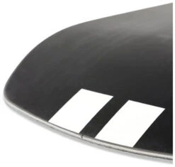 Ride Commissioner 10 Ride Commissioner -Ski Uitrustings Winkel ride commissioner 153 3