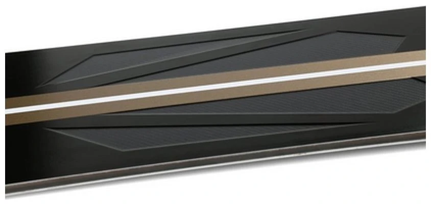 Ride Commissioner 7 Ride Commissioner - Afbeelding 5