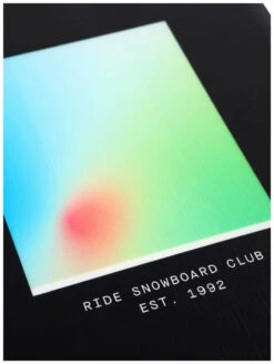 Ride Magic Stick -Ski Uitrustings Winkel ride magic stick 143 2