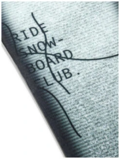 Ride Magic Stick -Ski Uitrustings Winkel ride magic stick 143 3