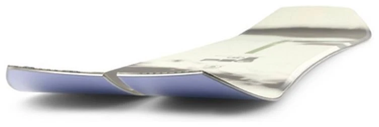 Ride Mtnpig 4 Ride Mtnpig - Afbeelding 2