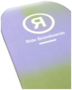 Ride Mtnpig 10 Ride Mtnpig -Ski Uitrustings Winkel ride mtnpig 155 3