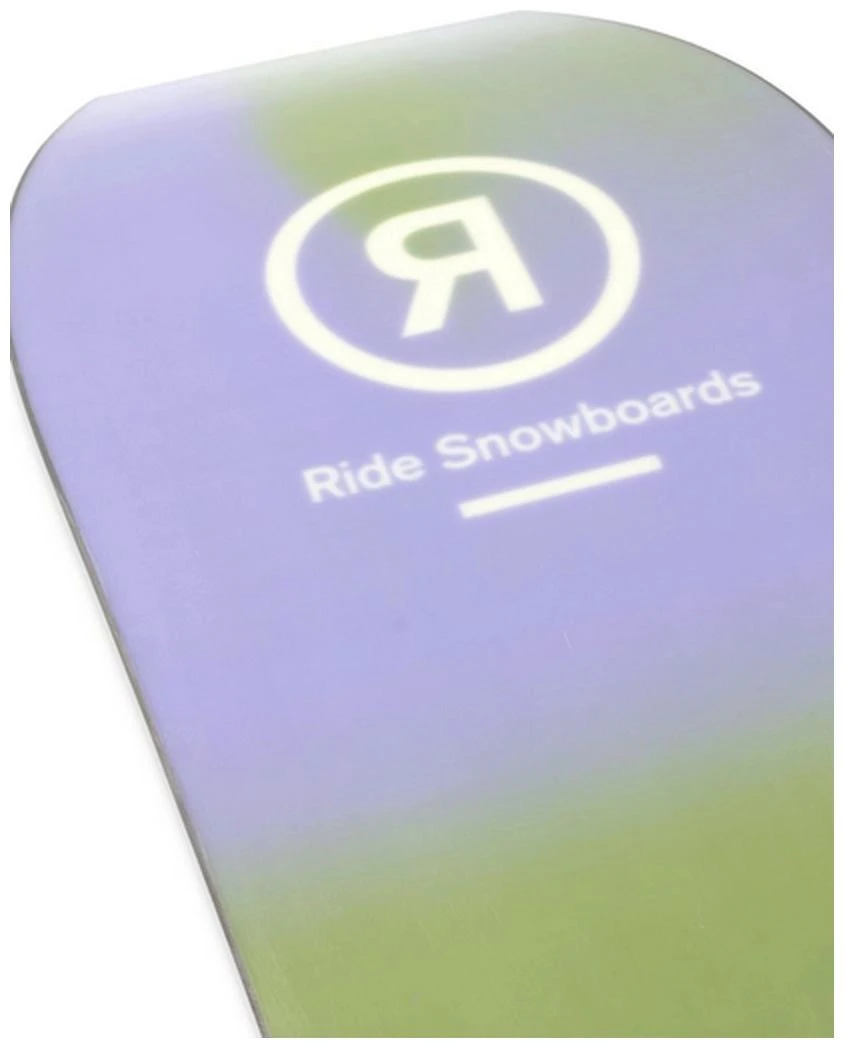 Ride Mtnpig 6 Ride Mtnpig - Afbeelding 4