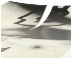 Ride Mtnpig 11 Ride Mtnpig -Ski Uitrustings Winkel ride mtnpig 155 4