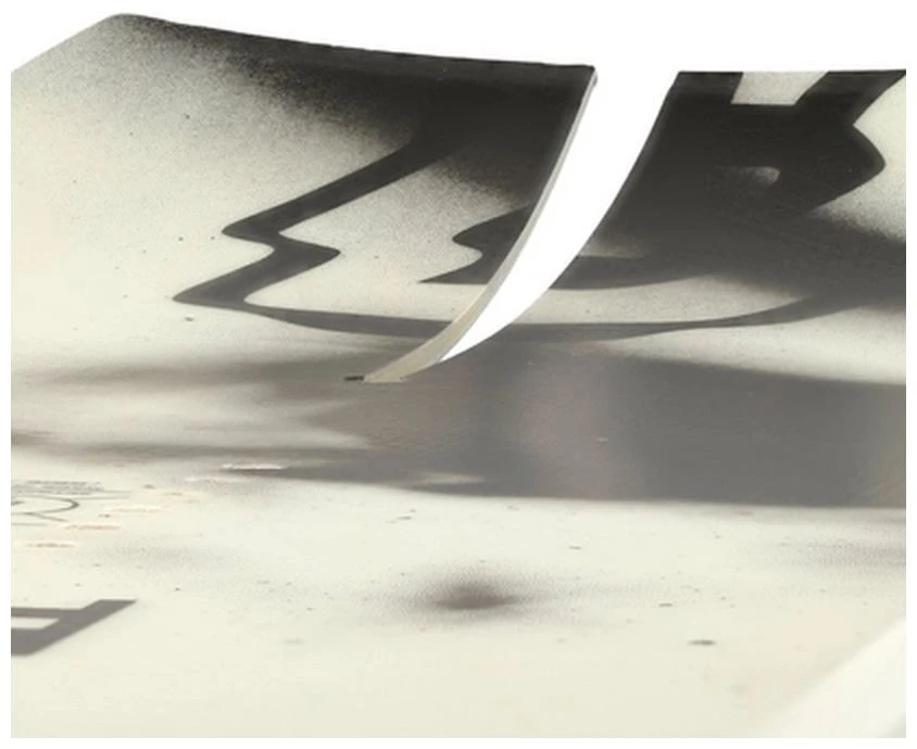 Ride Mtnpig 7 Ride Mtnpig - Afbeelding 5