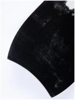 Ride MTNPIG 20/21 -Ski Uitrustings Winkel ride mtnpig model 2020 21 155 model 2020 21 2