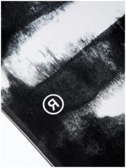 Ride MTNPIG 20/21 -Ski Uitrustings Winkel ride mtnpig model 2020 21 155 model 2020 21 3