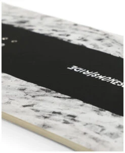 Ride Smokescreen 9 Ride Smokescreen -Ski Uitrustings Winkel ride smokescreen 153 2