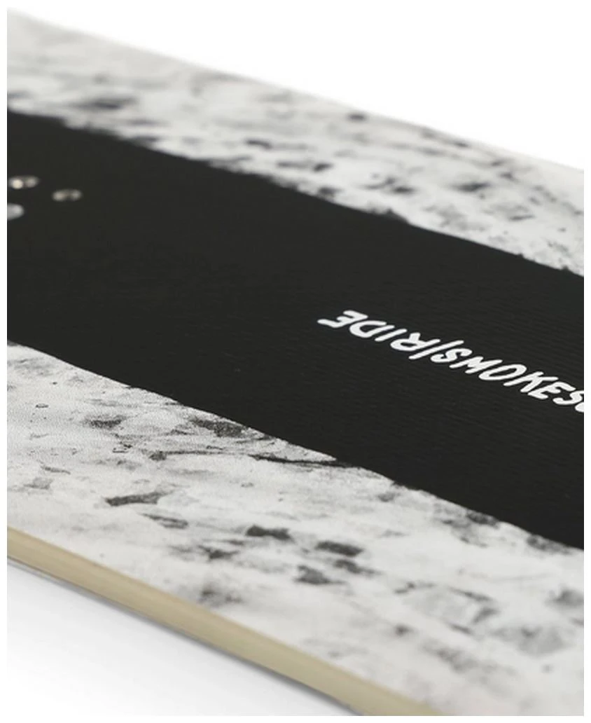 Ride Smokescreen 5 Ride Smokescreen - Afbeelding 3