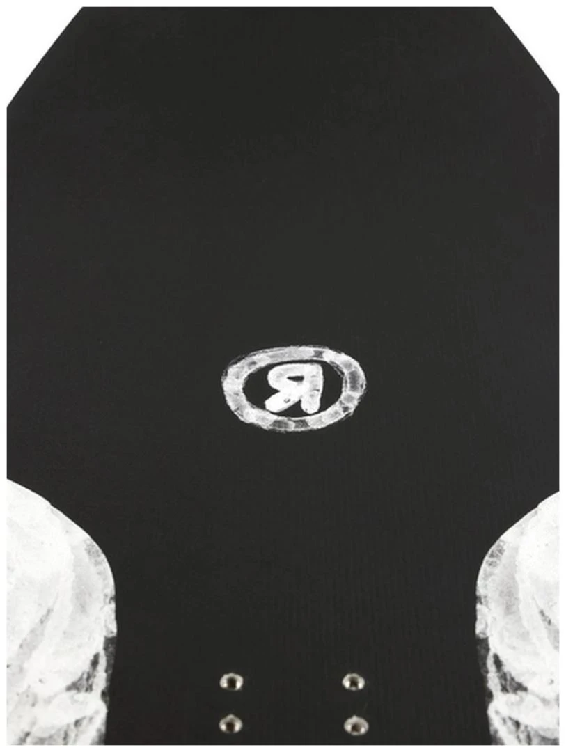 Ride Smokescreen 7 Ride Smokescreen - Afbeelding 5