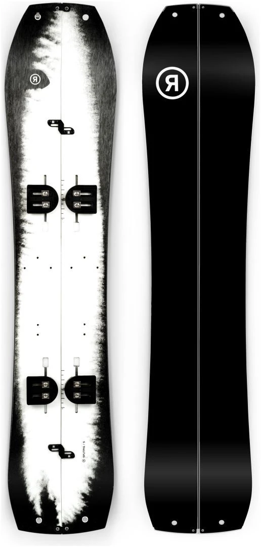 Ride Split Pig + Pucks + Skins 4 Ride Split Pig + Pucks + Skins - Afbeelding 2