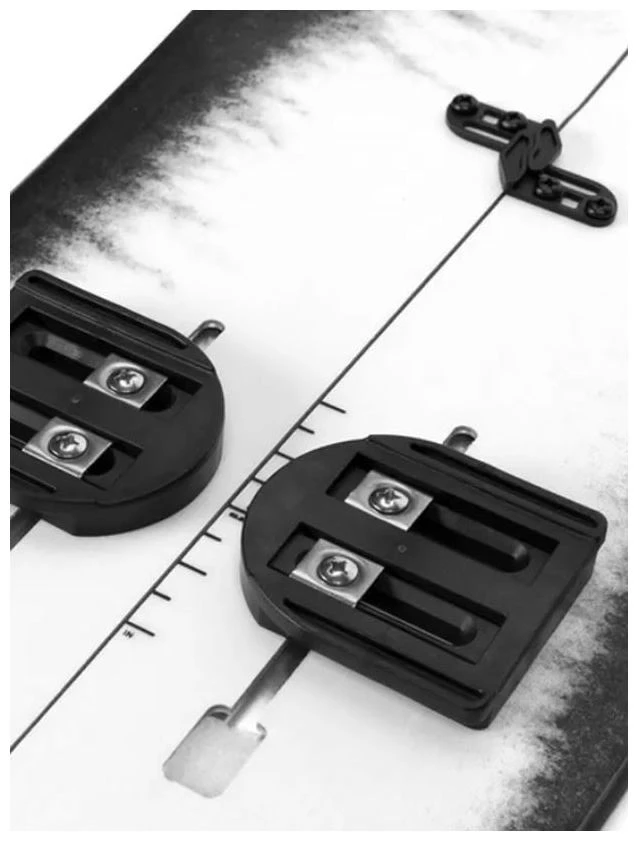 Ride Split Pig + Pucks + Skins 6 Ride Split Pig + Pucks + Skins - Afbeelding 4