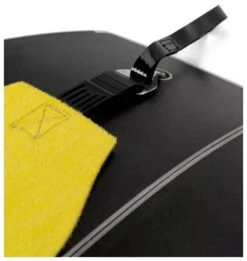 Ride Split Pig + Pucks + Skins 16 Ride Split Pig + Pucks + Skins -Ski Uitrustings Winkel ride split pig incl pugs skins model 2021 22 148 model 2021 22 3