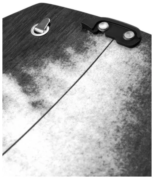 Ride Split Pig + Pucks + Skins 8 Ride Split Pig + Pucks + Skins - Afbeelding 6