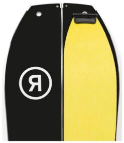 Ride Split Pig + Pucks + Skins 19 Ride Split Pig + Pucks + Skins -Ski Uitrustings Winkel ride split pig incl pugs skins model 2021 22 148 model 2021 22 6