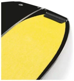 Ride Split Pig + Pucks + Skins 20 Ride Split Pig + Pucks + Skins -Ski Uitrustings Winkel ride split pig incl pugs skins model 2021 22 148 model 2021 22 7