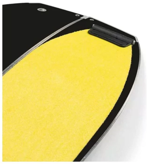 Ride Split Pig + Pucks + Skins 11 Ride Split Pig + Pucks + Skins - Afbeelding 9