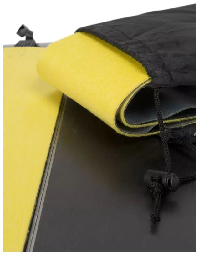 Ride Split Pig + Pucks + Skins 12 Ride Split Pig + Pucks + Skins - Afbeelding 10