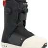 Ride The 92 -Ski Uitrustings Winkel ride the 92 black 7 us 39 5 eur black 0