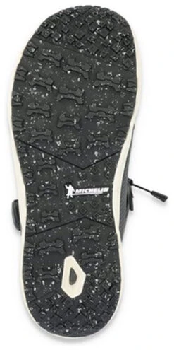 Ride The 92 -Ski Uitrustings Winkel ride the 92 black 7 us 39 5 eur black 3