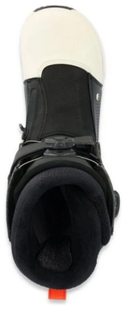 Ride The 92 -Ski Uitrustings Winkel ride the 92 black 7 us 39 5 eur black 4