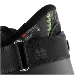 Rossignol Alltrack 110 -Ski Uitrustings Winkel rossignol alltrack 110 charcoal 24 38 eur charcoal 3