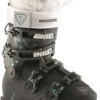Rossignol Alltrack 70 W -Ski Uitrustings Winkel rossignol alltrack 70 w dark iron 22 35 eur dark iron 0