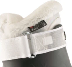 Rossignol Alltrack 70 W -Ski Uitrustings Winkel rossignol alltrack 70 w dark iron 22 35 eur dark iron 3