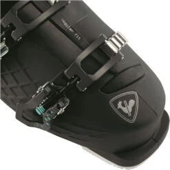 Rossignol Alltrack 70 W -Ski Uitrustings Winkel rossignol alltrack 70 w dark iron 22 35 eur dark iron 4