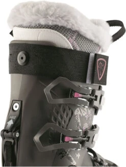 Rossignol Alltrack Pro 80 W -Ski Uitrustings Winkel rossignol alltrack pro 80 w lava 2 1