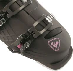 Rossignol Alltrack Pro 80 W -Ski Uitrustings Winkel rossignol alltrack pro 80 w lava 4 1