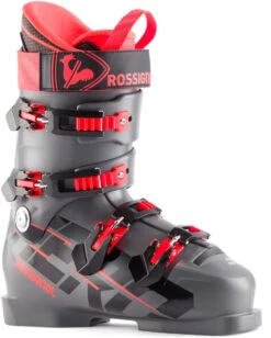 Rossignol Hero World Cup 120