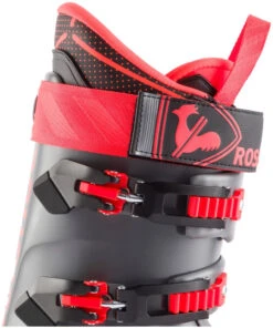 Rossignol Hero World Cup 120 -Ski Uitrustings Winkel rossignol hero world cup 120 meteor grey 5 1