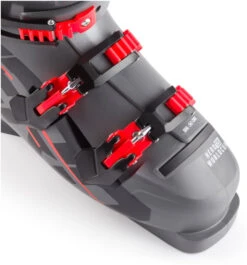 Rossignol Hero World Cup 120 -Ski Uitrustings Winkel rossignol hero world cup 120 meteor grey 6 1