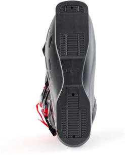 Rossignol Hero World Cup 140 -Ski Uitrustings Winkel rossignol hero world cup 140 meteor grey 4 1