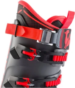 Rossignol Hero World Cup 140 -Ski Uitrustings Winkel rossignol hero world cup 140 meteor grey 5 1