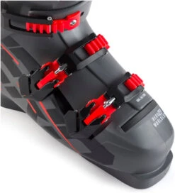 Rossignol Hero World Cup 140 -Ski Uitrustings Winkel rossignol hero world cup 140 meteor grey 6 1