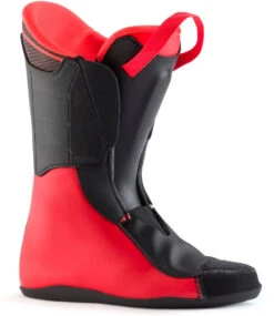 Rossignol Hero World Cup 140 -Ski Uitrustings Winkel rossignol hero world cup 140 meteor grey 7 1