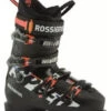 Rossignol Speed 90 X GW