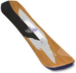 Salomon Assassin -Ski Uitrustings Winkel salomon assassin 2 1