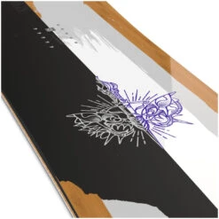 Salomon Assassin -Ski Uitrustings Winkel salomon assassin 4 1