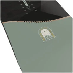 Salomon Bellevue -Ski Uitrustings Winkel salomon bellevue 2 1