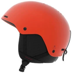 Salomon Brigade -Ski Uitrustings Winkel salomon brigade orange pop l 59 62 cm orange pop 1