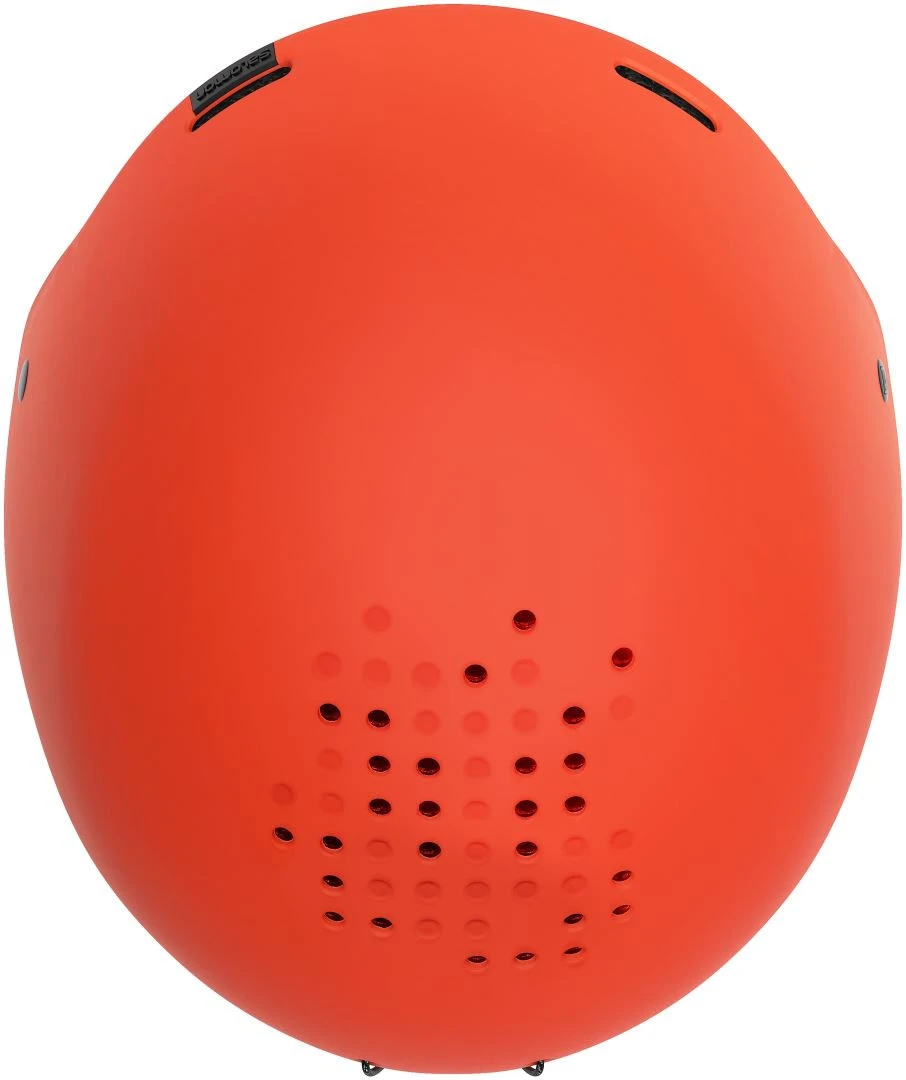 Salomon Brigade 4 Salomon Brigade - Afbeelding 2