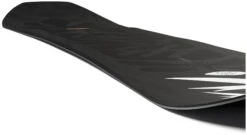 Salomon Highpath -Ski Uitrustings Winkel salomon highpath 2 1