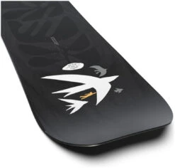 Salomon Highpath -Ski Uitrustings Winkel salomon highpath 3 1