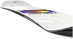 Salomon Huck Knife -Ski Uitrustings Winkel salomon huck knife 155 2