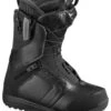 Salomon Kiana 19/20 -Ski Uitrustings Winkel salomon kiana 19 20 black black black 22 35 eur black black black 0