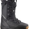 Salomon Malamute -Ski Uitrustings Winkel salomon malamute black black black 24 38 eur black black black 0