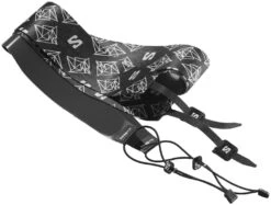Salomon MTN 80 Skins